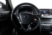 Nissan Teana II Тюмень  - изображение 41