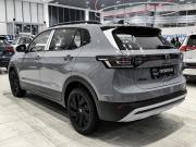 Volkswagen Tharu XR Казань  - изображение 30