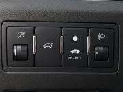 Geely Emgrand EC7 Ростов-на-Дону  - изображение 38