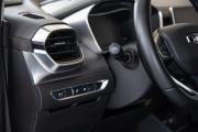 Belgee X50 Ростов-на-Дону  - изображение 43