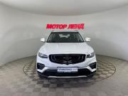 Geely Atlas Pro Воронеж  - изображение 30