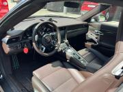 Porsche 911 VII (991) Рестайлинг Санкт-Петербург  - изображение 18