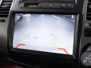 Toyota Prius II Рестайлинг (XW20) Иркутск  - изображение 38