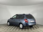 Lada (ВАЗ) Kalina II Воронеж  - изображение 27