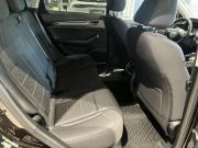 Haval F7 I Екатеринбург  - изображение 36