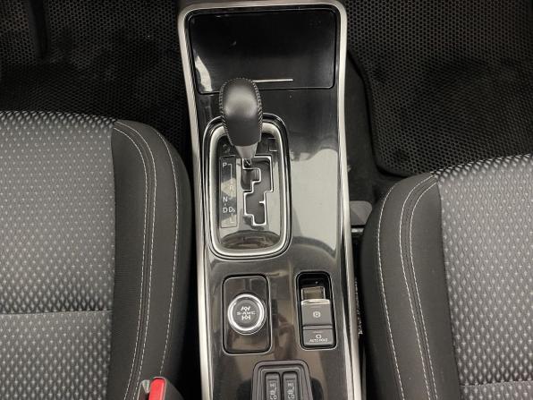 Mitsubishi Outlander III Рестайлинг 3 с пробегом 2020 года, цена 2 149 000 рублей, 135028 км, внедорожник, Автокод Объявления