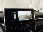 Haval M6 II Москва  - изображение 40