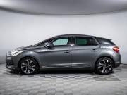 Citroen DS5 Москва  - изображение 27