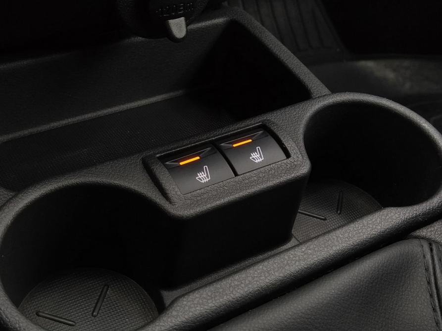 Lada (ВАЗ) Granta I Рестайлинг Екатеринбург  - изображение 12