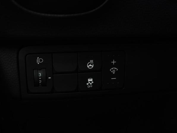 Kia Soul II Рестайлинг с пробегом 2018 года, цена 1 589 000 рублей, 170599 км, хэтчбек, Автокод Объявления