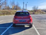 Kia Sportage IV Чебоксары  - изображение 29
