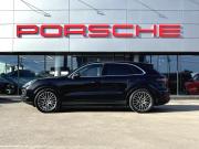 Porsche Cayenne III Пермь  - изображение 40