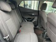Opel Mokka I Екатеринбург  - изображение 26