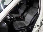 Nissan Juke I Тюмень  - изображение 39