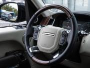 Land Rover Range Rover IV Волгоград  - изображение 57