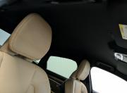 Volvo S90 II Санкт-Петербург  - изображение 53