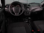 Lada (ВАЗ) Granta I Рестайлинг Воронеж  - изображение 22