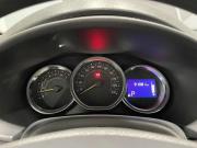 Renault Sandero II Пермь  - изображение 45