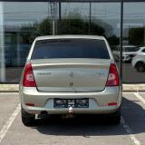 Renault Logan I Рестайлинг Воронеж  - изображение 20