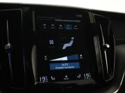Volvo XC60 II Москва  - изображение 33