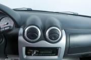 Renault Logan I Рестайлинг Челябинск  - изображение 25