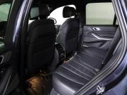 BMW X5 IV (G05/G18) Москва  - изображение 45