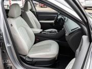 Hyundai Sonata VIII (DN8) Краснодар  - изображение 31
