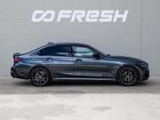 BMW 3 серии VII (G2x) Краснодар  - изображение 30