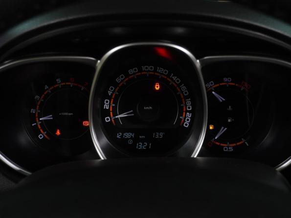 Lada (ВАЗ) Vesta I с пробегом 2017 года, цена 959 000 рублей, 121984 км, седан, Автокод Объявления