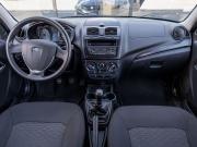 Lada (ВАЗ) Granta I Рестайлинг Казань  - изображение 16