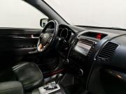 Kia Sorento II Курск  - изображение 28