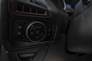 Ford Focus III Челябинск  - изображение 30