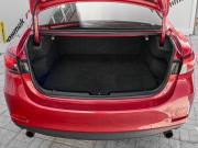 Mazda 6 III (GJ) Екатеринбург  - изображение 30