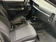 Kia Rio IV Саратов  - изображение 21