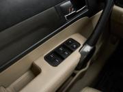 Honda CR-V IV Казань  - изображение 24
