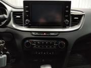 Kia Ceed III Рестайлинг Пермь  - изображение 27