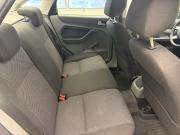 Ford Focus II Рестайлинг Ростов-на-Дону  - изображение 23
