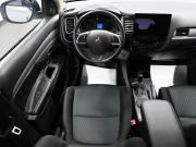 Mitsubishi Outlander III Рестайлинг 2 Тверь  - изображение 31