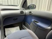 Peugeot 206 Ижевск  - изображение 39