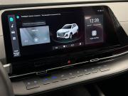 Changan UNI-S (CS55 Plus) Санкт-Петербург  - изображение 40