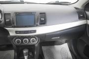 Mitsubishi Lancer X Кемерово  - изображение 35