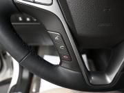 Hyundai Santa Fe III Тверь  - изображение 47