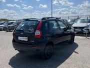 Lada (ВАЗ) Kalina II Буинск  - изображение 33