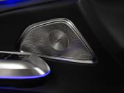Mercedes-Benz E-Класс VI (W214 S214) Москва  - изображение 33