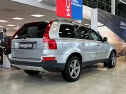 Volvo XC90 I Рестайлинг Москва  - изображение 20