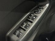 Kia Cerato III Рестайлинг (Classic) Новосибирск  - изображение 48