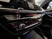 BMW X4 II (G02) Воронеж  - изображение 69