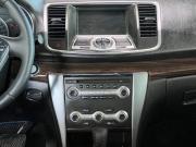 Nissan Teana II Рестайлинг Оренбург  - изображение 36