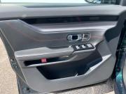 JETOUR DASHING I Стерлитамак  - изображение 43