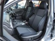 Subaru Levorg I Курган  - изображение 32